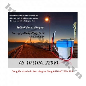 MDL320 Công Tắc Điều Khiển Cảm Biến ...
