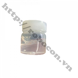 PKK869 Mỡ Tra Động Cơ, Vòng Bi, ...