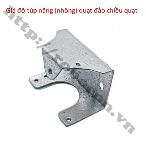 PKK883 Giá Đỡ Túp Năng (Nhông) Điện ...