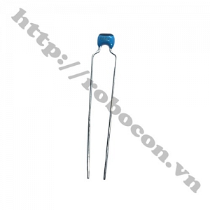 TD145 Tụ Ceramic 222J-50V