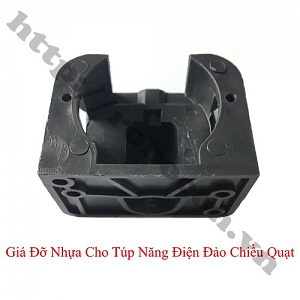 PKK891 Giá Đỡ Nhựa Cho Túp Năng ...