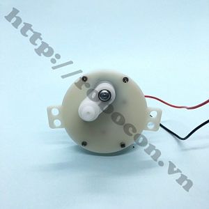 PKK879 Tuốc Năng Điện 5V – 12V ...