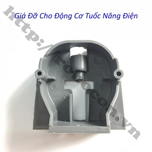 PKK916 Giá Đỡ Nhựa Cho Động Cơ ...