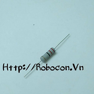DT244 Điện trở cắm 10K Ohm 10KR ...
