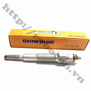 PKK934 Bugi Sấy 24V