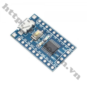 MDL338 Module Kit Phát Triển STM8S103F3P6 Mini