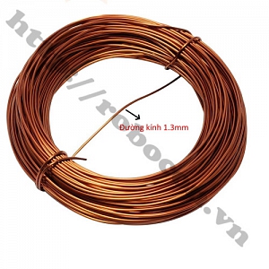 PKK965 Dây Đồng Quấn Động Cơ, Biến ...