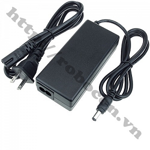 NG98 ADAPTER 29.4V 2A NGUỒN SẠC PIN ...