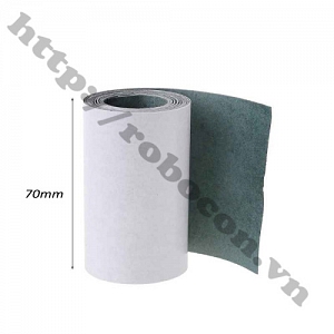 PPKP238 Giấy Dán Cách Điện, Cách Nhiệt ...