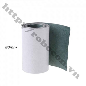 PPKP239 Giấy Dán Cách Điện, Cách Nhiệt ...