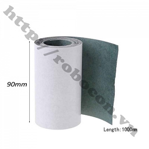 PPKP240 Giấy Dán Cách Điện, Cách Nhiệt ...