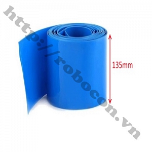 PPKP244 MÀNG CO NHIỆT PVC CÁCH ĐIỆN ...