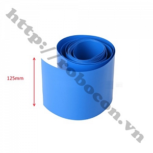 PPKP243 MÀNG CO NHIỆT PVC CÁCH ĐIỆN ...
