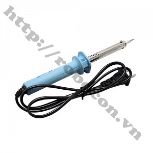 PKK9 Mỏ Hàn Chì HMK 220V 60W