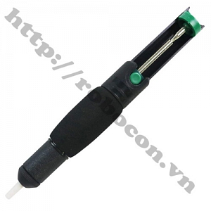 PKK794 HÚT CHÌ HÀN CHỐNG TĨNH ĐIỆN ...