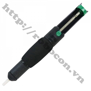  PKK794 HÚT CHÌ HÀN CHỐNG TĨNH ĐIỆN SOLDERING 366 – ...