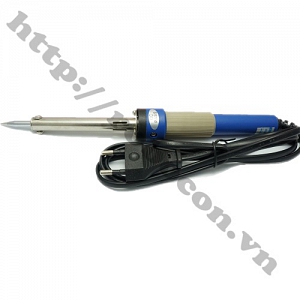 PKK831 Mỏ Hàn Chì, Mỏ Hàn Thiếc ...