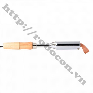 PKK417 Mỏ Hàn Chì Chuyên Dụng Cho ...