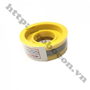 PKK1 Chì Hàn Sunchi 0.8mm 10g