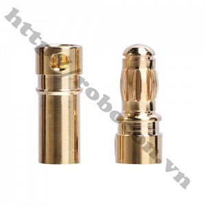 PKAT112 Cặp Jack Bắp Chuối Chân Hàn ...