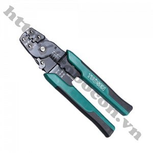 PKK1042 Kìm Tuốt Dây, Bấm Cos, Cắt ...