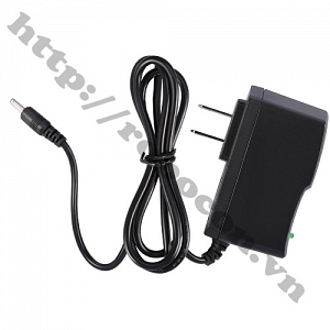 NG111 Adapter 4.2V 1A Jack 3.5x1.35mm Có ...