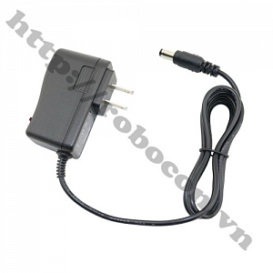 NG110 Adapter 4.2V 1A Jack 5.5x2.1mm Có ...