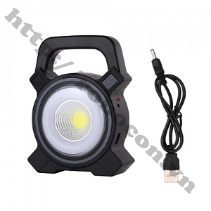 LED156 Đèn Led Xách Tay Tích Điện ...