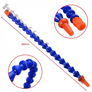 PKK1088 Tay Bạch Tuộc Chế Dụng Cụ Hỗ Trợ Kẹp ...