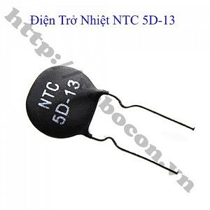  DT273 Điện Trở Nhiệt NTC 5D-13 
