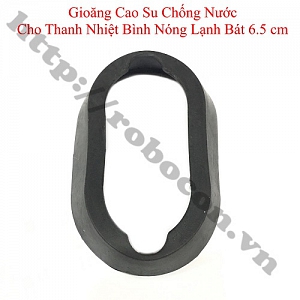 PKK1187 Gioăng Cao Su Chống Nước Cho ...