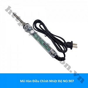 PKK1247 Mỏ Hàn Thiếc, Mỏ Hàn Chì ...