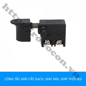CO216 Công Tắc Máy Cắt Gạch, Máy ...