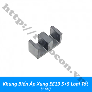 PKK1309 Khung Lõi Ferarit Biến Áp Xung ...