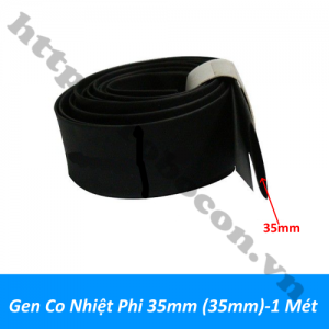 PKK1396 Gen Co Nhiệt Phi 35mm (35mm)-1 ...