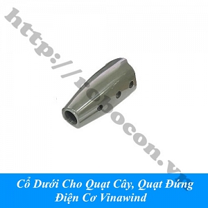 LKGD50 Cổ Dưới Cho Quạt Cây, Quạt ...