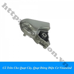 LKGD49 Cổ Trên Cho Quạt Cây, Quạt ...