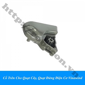  LKGD49 Cổ Trên Cho Quạt Cây, Quạt Đứng Điện Cơ ...