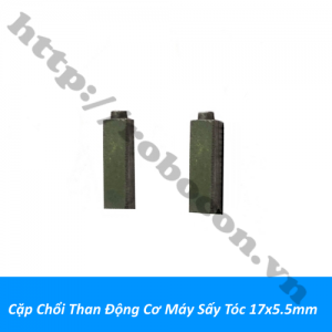 PKK1378 Cặp Chổi Than Động Cơ Máy ...