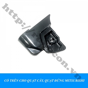  LKGD53 Cổ Trên Cho Quạt Cây, Quạt Đứng Mitsubishi 