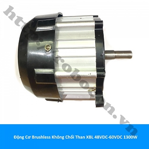 PKK1408 Động Cơ Xe Điện Brushless Không ...