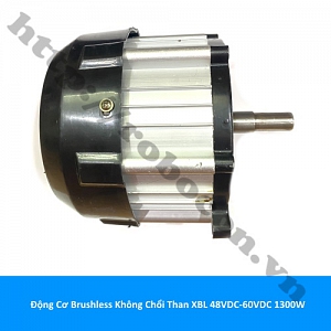  PKK1408 Động Cơ Xe Điện Brushless Không Chổi Than XBL ...