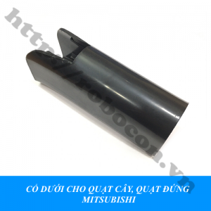 LKGD70 CỔ DƯỚI CHO QUẠT CÂY, QUẠT ...