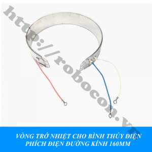 LKGD71 Vòng Trở Nhiệt Cho Bình Thủy ...