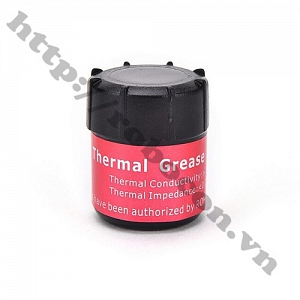 TNQ16 KEO TẢN NHIỆT HT-WT160