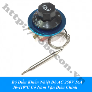 PKK1436 Bộ Điều Khiển Nhiệt Độ AC ...