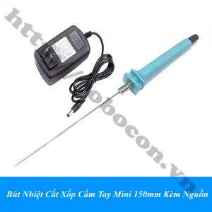 PKK1441 Bút Nhiệt Cắt Xốp Cầm Tay ...