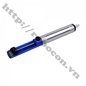 PKK12 Hút thiếc nhỏ