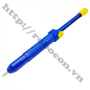 PKK11 Hút thiếc Loại Lớn