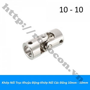 PKK1456 Khớp Nối Trục Khuỷu Động-Khớp Nối ...